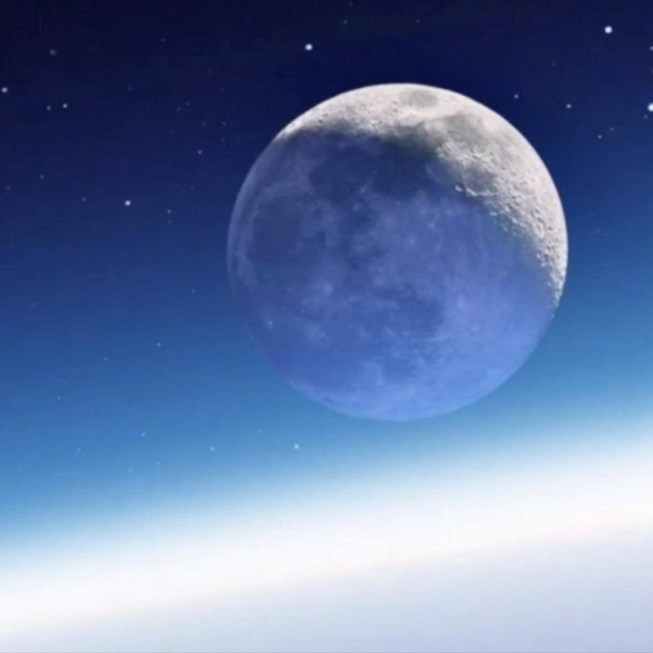 ユニバーサルショット宣言によって目指すマインド転換1